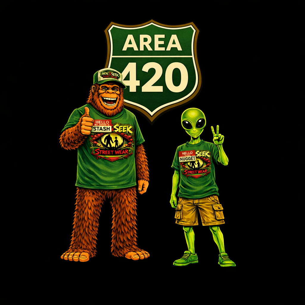 The Unusual Suspects Collection