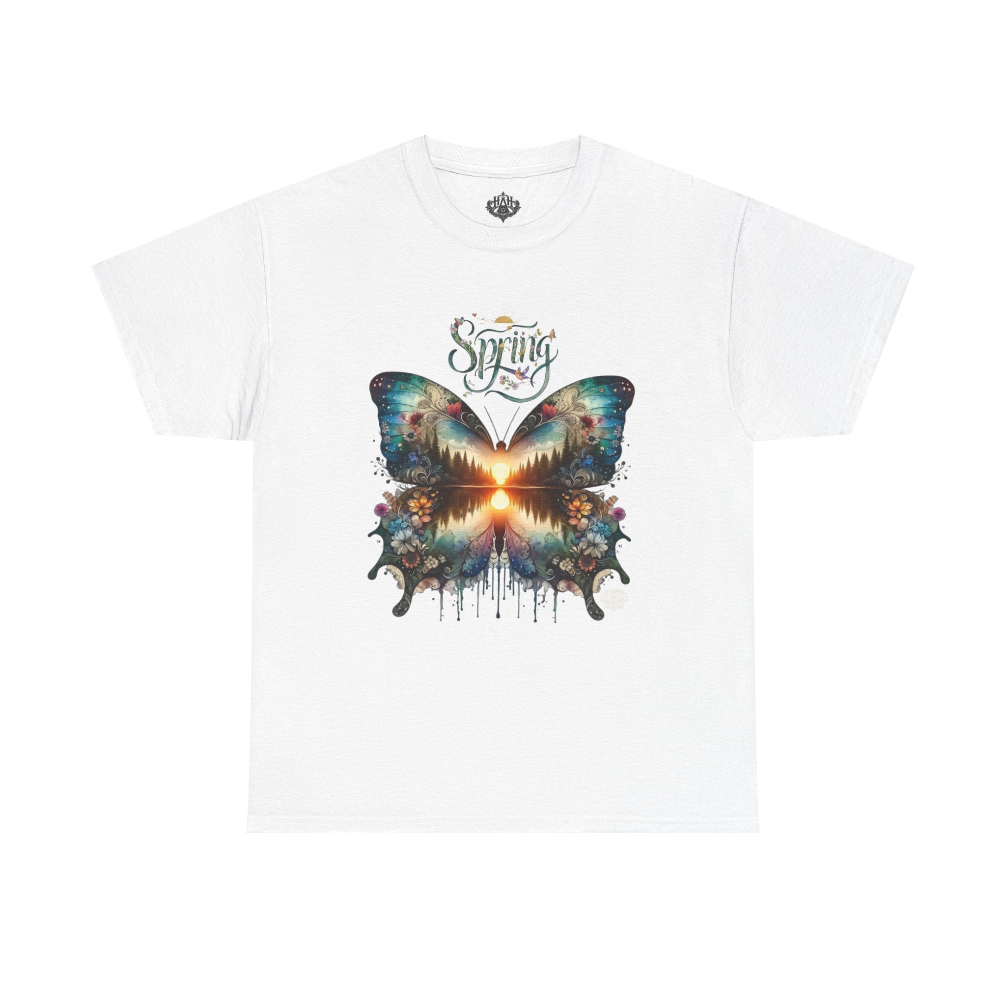  — lifestyle shot | Hidden Horizon Apparel