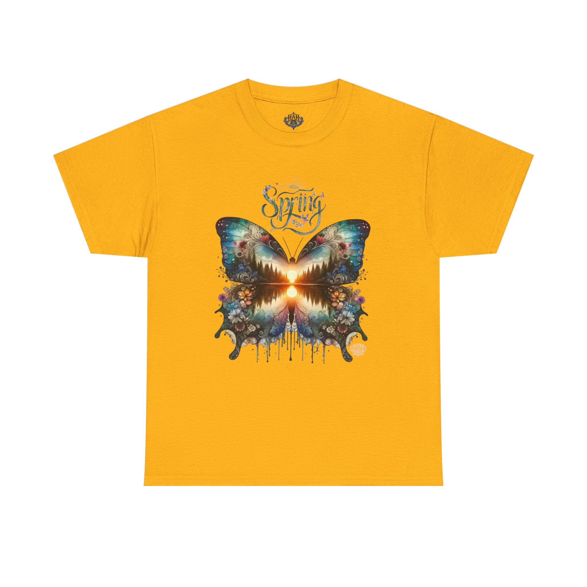  — on-model front | Hidden Horizon Apparel